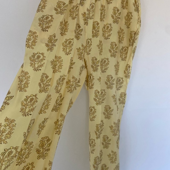 Acne Studios Trouser - Picture 6 of 7